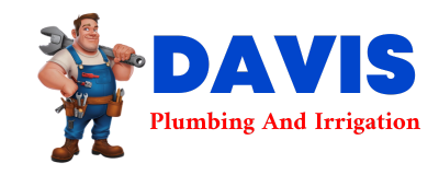 Trusted plumber in THOMPSONS STATION